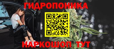 трава Ноябрьск